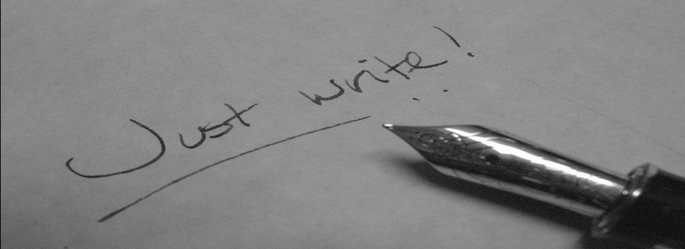content writer needed uk content writer needed uk